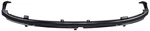 Jegs 78769 Upper Dash/lower Windshield Patch Panel 1968-72 Gm A-body. Fixed Price $69.99.