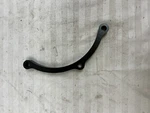 Wilwood Caliper Spacer 300-9503. Fixed Price $10.00.