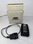 Ford Performance Calibration Flash Tool Gt Mustang Pro-cal CM-12655-A100. Fixed Price $165.00.
