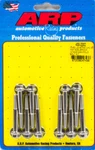 Arp Intake Manifold Bolt Kit Gm Ls W/edelbrock. Fixed Price $55.51.