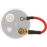 Quickcar Racing Products Mds Alternator Jumper Wire- 55-120. Fixed Price $8.35.