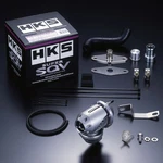 Hks Blow Off Valve/dump Universal 71008-AK001. Fixed Price $246.27.