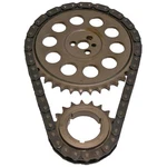 Cloyes 9-3649X3 Engine Timing Set For Select 65-96 Chevrolet Gmc Models. Fixed Price $223.31.