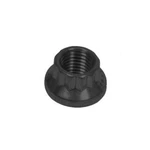 Arp Nut 3/8 INCH-24 12POINT Single Piece. Fixed Price $21.84.