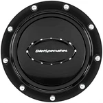 Billet Specialties 32719 Pro-style Horn Button. Fixed Price $108.02.
