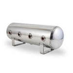 Air Lift Performance 12958 Aluminum Tank. Fixed Price $278.47.