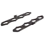 NX957 Nitrous Express Coyote Dry Direct Port Plate Conversion. Fixed Price $485.57.