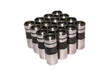 Comp Cams Race Hydraulic Flat Tappet Lifter Set Steel Chevy V8 84000-16. Fixed Price $152.33.