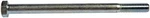 Dorman Oe Solutions 170 255 Scrwcp GR5 3 816X51. Fixed Price $45.75.