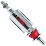 Quickcar Racing 66-500 Standard Torque Absorber. Fixed Price $169.95.