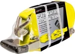 Wilmar W1427 Performance Tool /2" X 27' Ratcheting Tie Down Strap. Fixed Price $21.00.