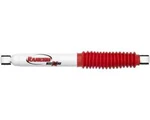 Suspension Shock ABSORBER-RS5000X Rancho RS55269 Rear. Fixed Price $47.99.
