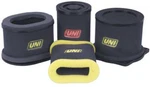 Uni Air Filter NU-7303. Fixed Price $41.29.