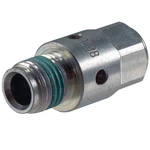 Melling MOPR100 Stock Replacement Oil Pressure Relief Valve 2007-2018. Fixed Price $23.99.