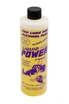 Allstar Performance ALL78122 Alcohol Upper Lube Grape 16 Oz.. Fixed Price $16.73.