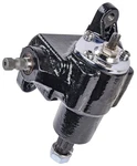 Jegs 60750 Chevy Vega Steering Box. Fixed Price $275.99.
