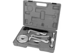 Performance Tool W89325 Universal Hub And Drum Puller. Fixed Price $125.02.