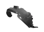 Sherman Passenger Side/right Fender Liner W/ Luxury For 2005-2010 Kia Sportage. Fixed Price $101.37.