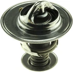 Gates 33569S Premium Engine Coolant Thermostat. Fixed Price $20.49.