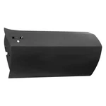 For Chevy Camaro 1970-1974 Oer 9681670 Passenger Side Door Shell. Fixed Price $681.60.