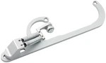 Allstar Performance ALL54200 Throttle Return Spring Kit - 4150 Series 4BBL &. Fixed Price $57.69.