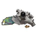 Prw 1446000 1970-1992 Big Block Ford 429/460, Performance Water Pump, As-cast. Fixed Price $200.67.