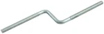 Allstar 1/4-20 X 6IN Offset Air Cleaner Stud Steel Zinc ALL26057 Hardware. Fixed Price $25.99.