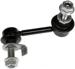 Sway Bar Link Or Kit Mas Industries SL61012. Fixed Price $16.39.