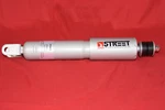 Bell Tech 310400, Street Performance Shock, Single Unit, Racing Part. Fixed Price $79.95.