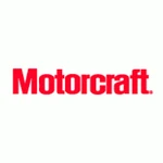 Motorcraft ZC55L Gloves. Fixed Price $46.28.