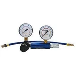 Total Seal 14MMLDT Dual Gauge Leak Down Tester. Fixed Price $195.41.