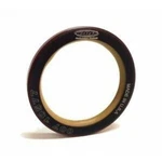 Drp Performance Products 007-10577 Ultra Low Drag Seal Gm Metric Style Hubs. Fixed Price $46.99.