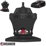 Apex Forge 40MM Blow Off Valve Bov 2016 - 2021 Honda Civic 1.5T L15 Turbo. Fixed Price $195.97.