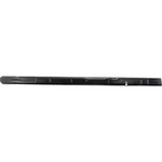 Golden Star RP13-551L Inner Rocker Panel. Fixed Price $74.31.