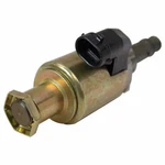 Genuine Motorcraft Fuel Injection Pressure Regulator CM5112. Fixed Price $402.35.