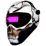 Save Phace Doa Gen X Welding Helmet (3010066). Fixed Price $222.96.