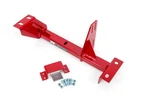 Umi Performance Gm F-body Manual Torque Arm Relocation Kit 2207-R Fits. Fixed Price $298.99.