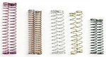 Edelbrock 1464 Performer Series Step-up Spring Assortment. Fixed Price $17.02.