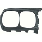 Oer 9784327 1969 Firebird/trans-am Headlamp Bezel Cushion, Rh. Fixed Price $91.99.
