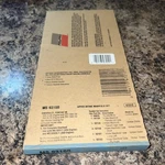 Fel-pro Ms 93160 Plenum Gasket Set! Free Shipping!. Fixed Price $22.75.