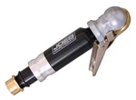 Joes Racing Products Tire Purging Set Tool (32125). Fixed Price $104.99.