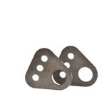 Motobilt Adjustable Link Mounts For 1-3/4" Tube-bolt Hole Diameter (5/8 Inch). Fixed Price $20.73.