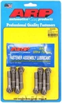 Arp 200-6209 Set Of Replacement For Steel Connecting Rod Bolt Kit 3/8"X1.6". Fixed Price $89.95.