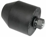 Restoparts Rear Pinion Frame Bumper 1968-1973 Gto/lemans 1968-1974 Bonneville. Fixed Price $59.98.
