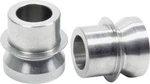 Allstar Performance ALL18786. Fixed Price $33.39.