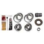 Differential Internal Bearing Kit Gm 8.2" Car '55-'64. Fixed Price $123.17.