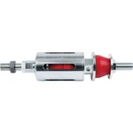 Quickcar 66-500 Short Torque Absorber. Fixed Price $179.11.