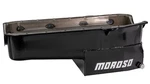 Moroso 21316 Oval Track Oil Pan. Fixed Price $227.99.