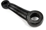 Proforged 103-10040 Pitman Arm 64-67 Gran Skylark Special Sportwagon. Fixed Price $88.71.