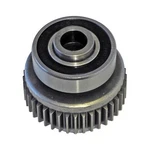 Powermaster Starter Clutch Assembly Xs Torque 616. Fixed Price $59.99.